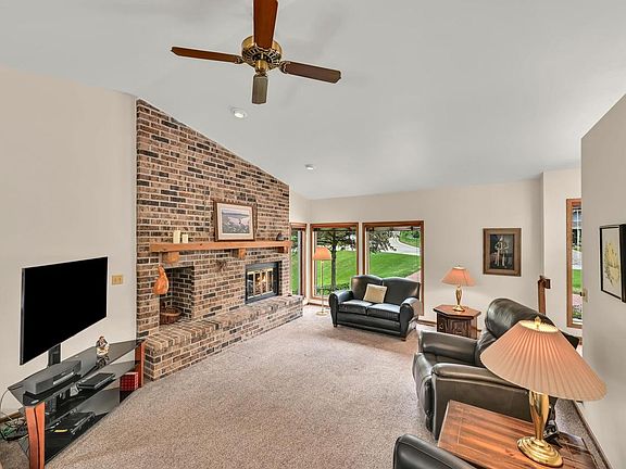 5th image of 8032 S 66th STREET