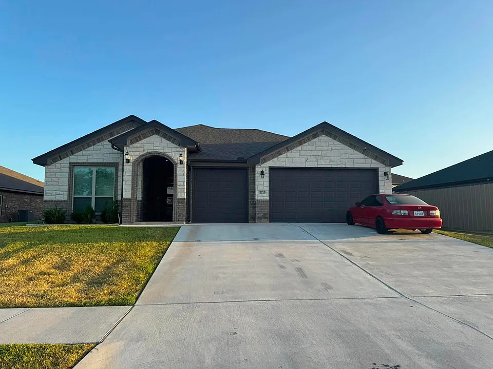 7715 Silicon Dr