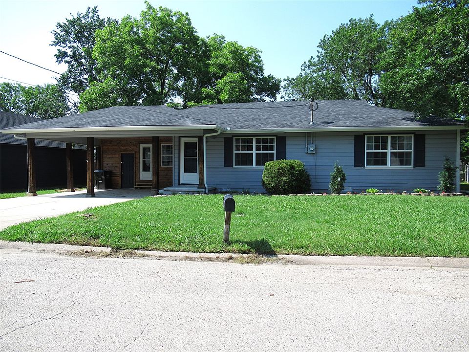 1st image of 2617 Horne Cir