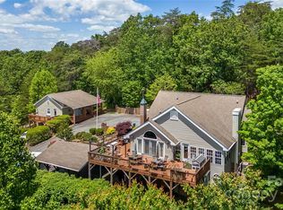 4037 Mountain View Cir, Lenoir, NC 28645