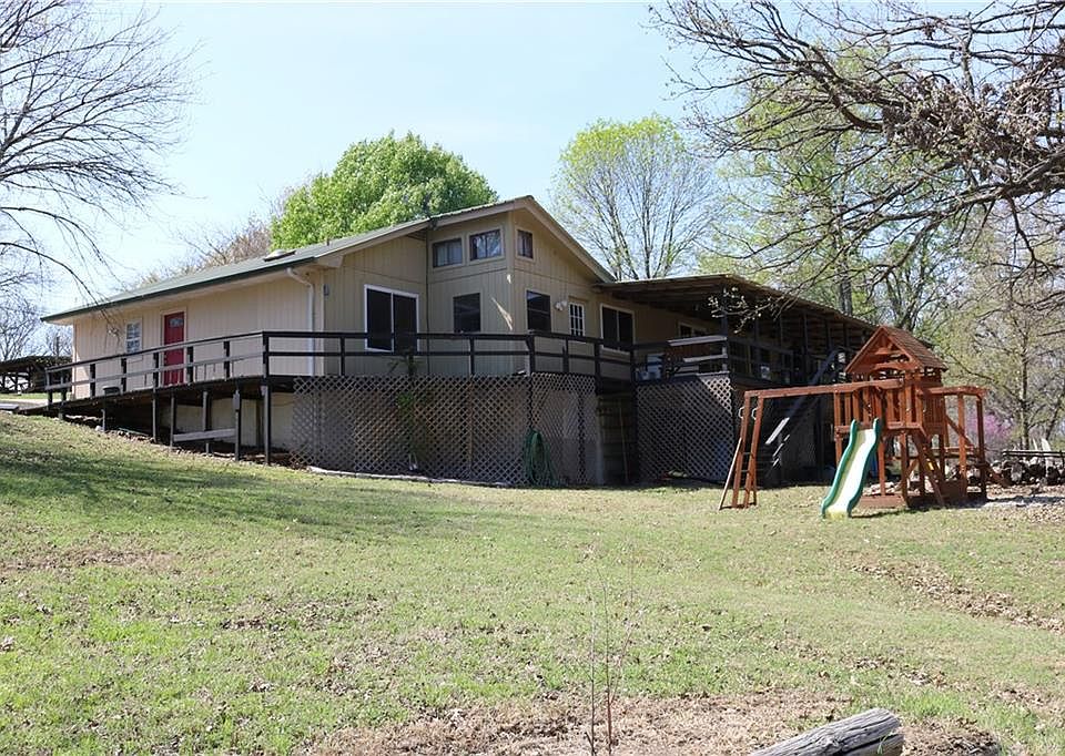 1st image of 1080 Ira Ward Ln