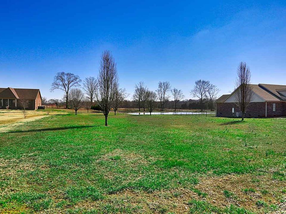 1st image of 26059 Ashton Ln