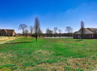26059 Ashton Ln, Ardmore, TN 38449
