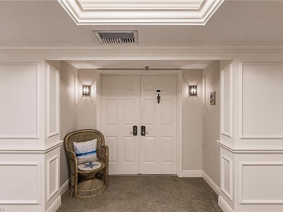 5th image of 520 S Collier Blvd Unit 205