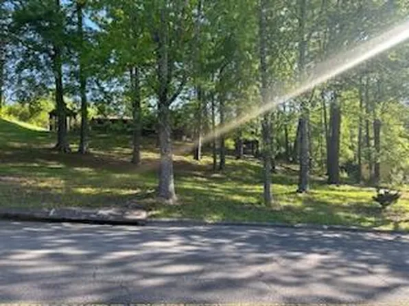 0 Clark St, Dalton, GA 30720