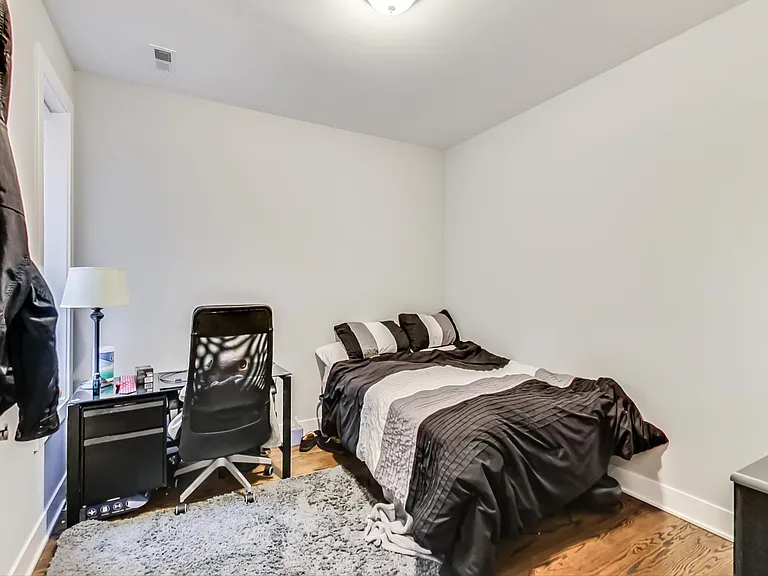 2618 N Halsted St #4N — Photo 22