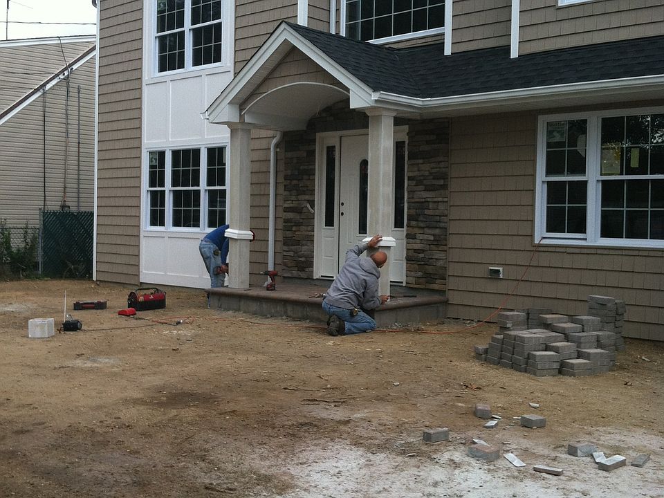 1st image of 129 Hayes St