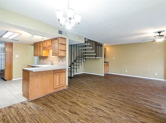2nd image of 1612 Choteau Cir