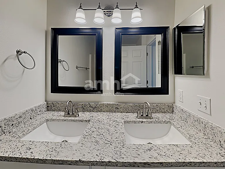 1309 Dragon Head Dr — Photo 13