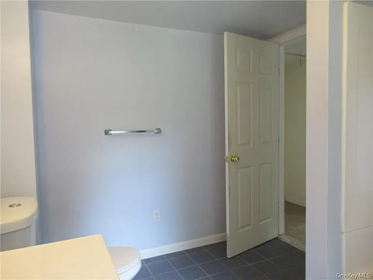 129 Charles Colman Blvd #A2 — Photo 17