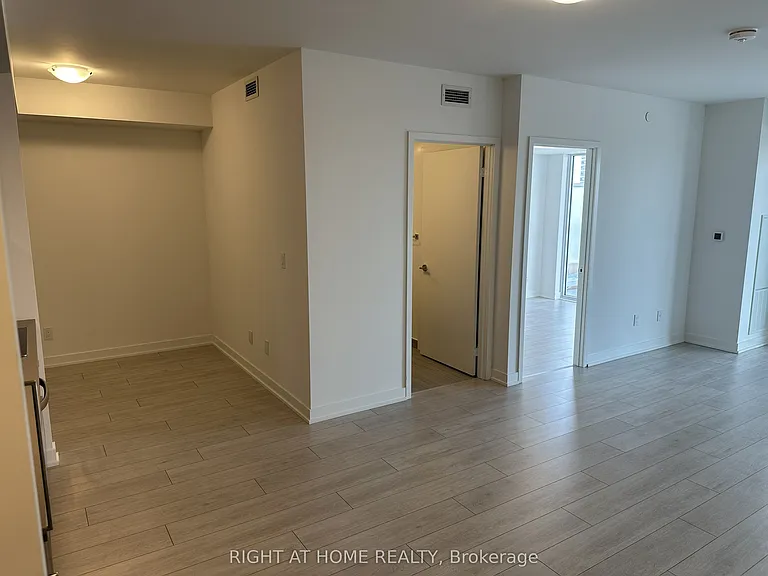 2033 Kennedy Rd #1808 — Photo 9