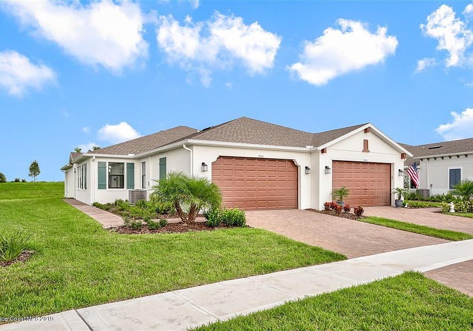 1st image of 2610 Treasure Cay Ln