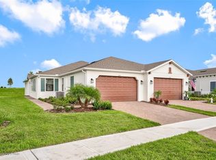 2610 Treasure Cay Ln, Melbourne, FL 32940