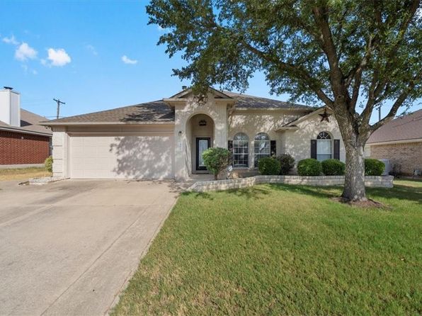 Terrenos En Venta En Pflugerville Tx