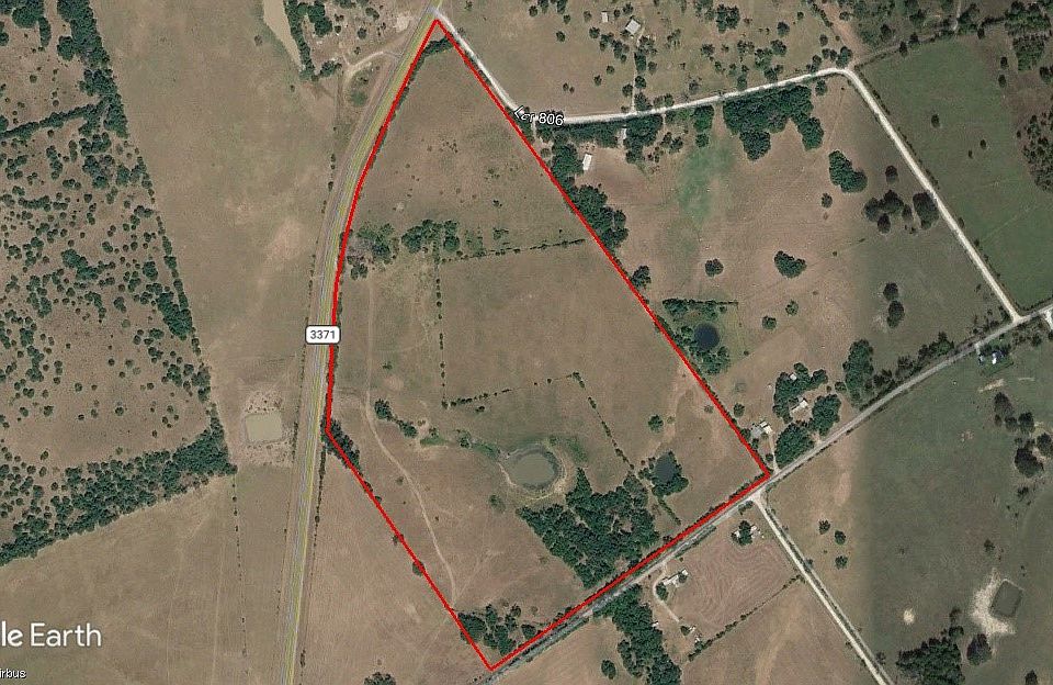 1st image of Fm 3371