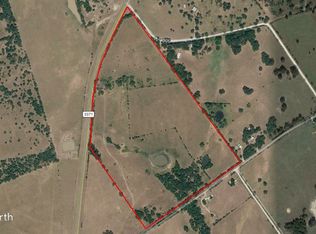 Fm 3371, Groesbeck, TX