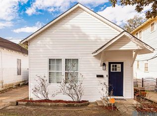 634 East Blvd, Baton Rouge, LA 70802