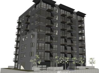2432 NW 56th St, Seattle, WA 98107