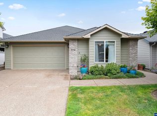 774 SE Saint Andrews Ln, Dallas, OR 97338