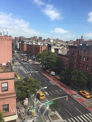 Rented by Voda Bauer Real Estate | media 17