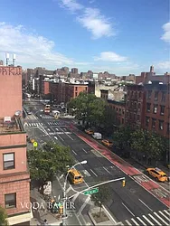 Rented by Voda Bauer Real Estate