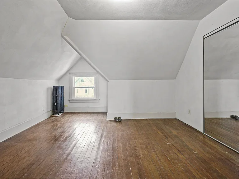 941 Spaight St — Photo 24