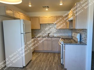 401 Amber Pine St APT 208, Las Vegas, NV 89144