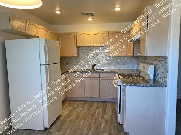 401 Amber Pine St APT 208, Las Vegas, NV 89144