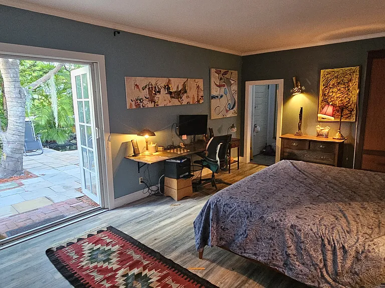 502 N Palmway — Photo 11