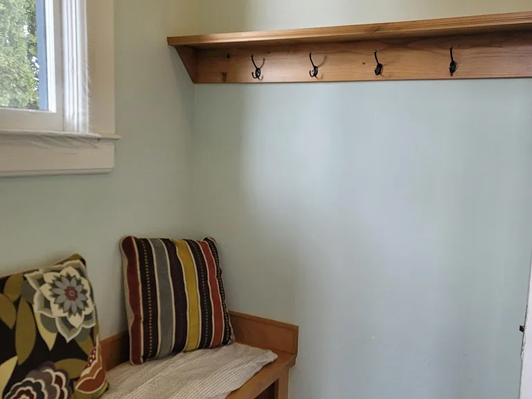 3308 SW Corbett Ave #3308 — Photo 44
