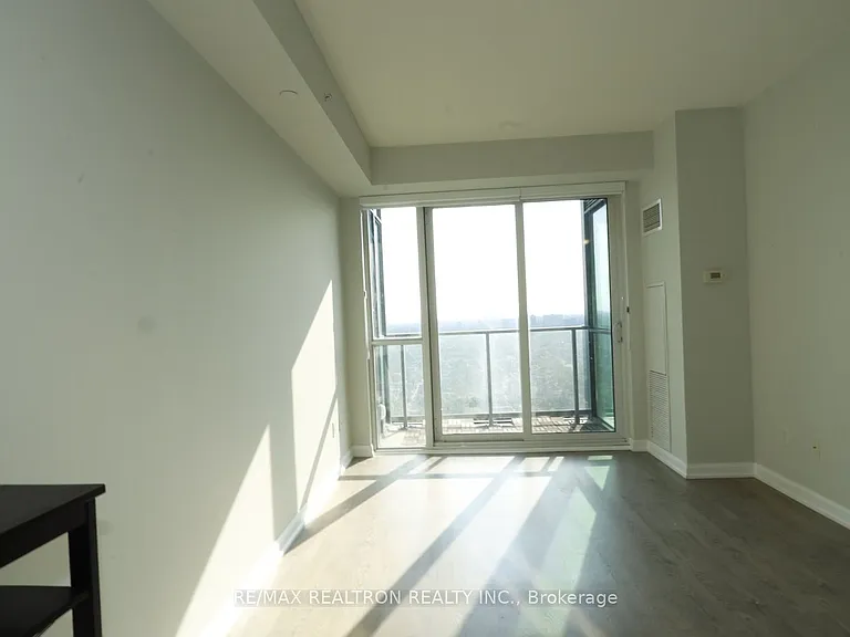 11 Bogert Ave #2304 — Photo 10