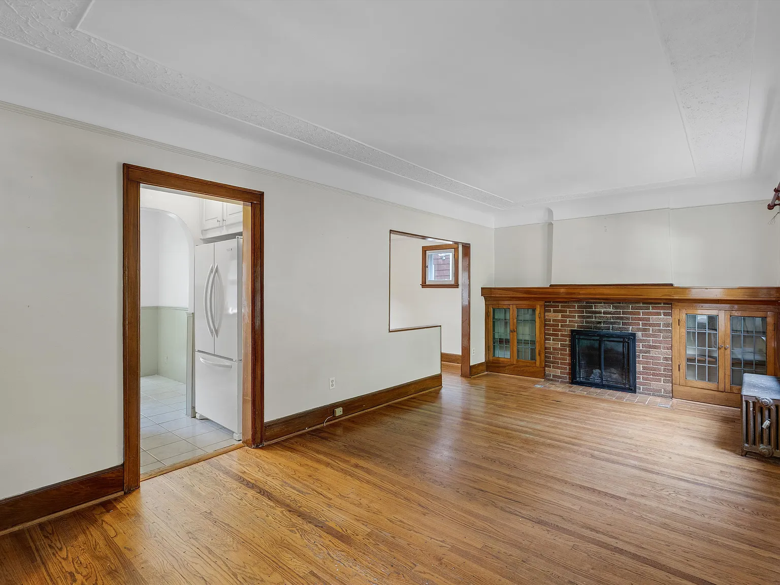 3 bed, 1501 sqft, $2,700 — Photo 4