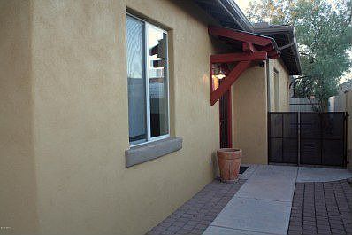 5th image of 850 W Alameda St