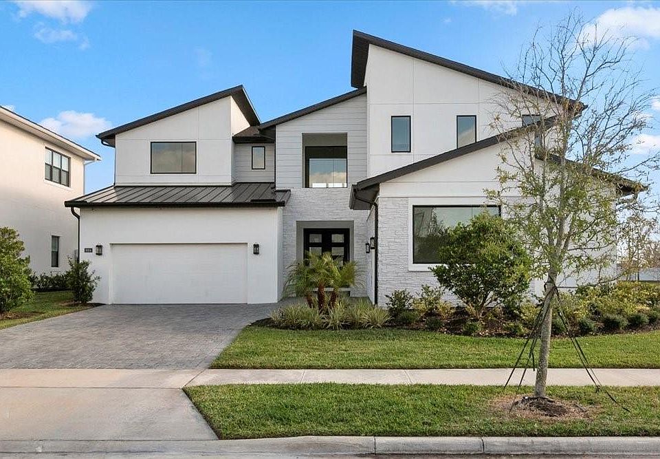 1st image of 9004 SANTORINI DRIVE