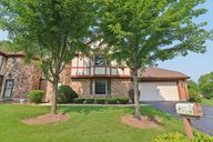 S Alpine Ave-S1507-001.jpg