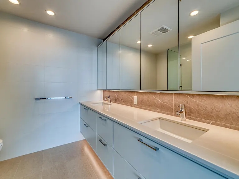 2381 Beta Ave #2804 — Photo 7