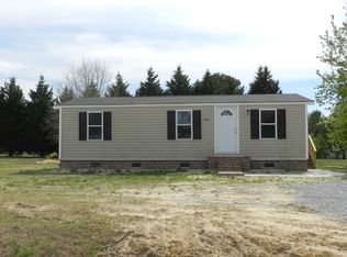 3803 Woodridge Ct, Clayton, NC 27520