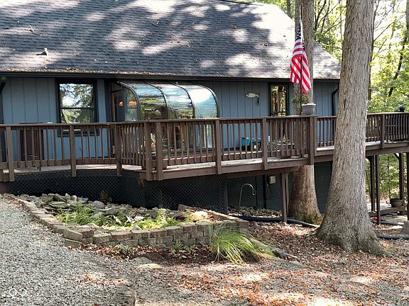 2nd image of 6427 Buffalo Dr
