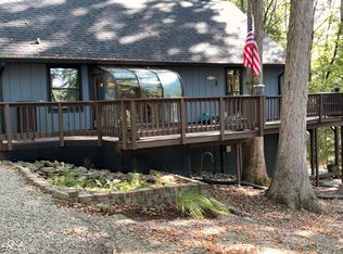 6427 Buffalo Dr, Nineveh, IN 46164