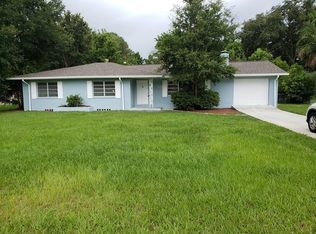 3426 NE 11th St, Ocala, FL 34470