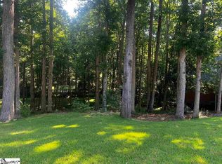 105 Legends Way, Simpsonville, SC 29681