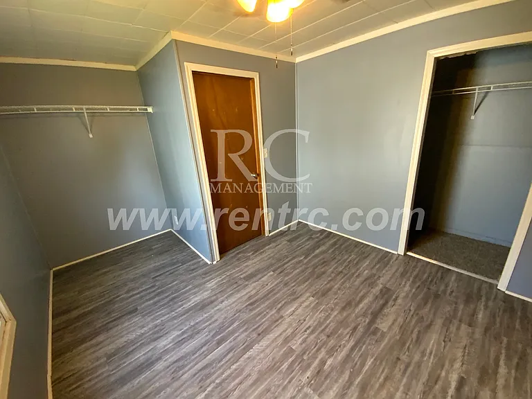 117 Vance Ln — Photo 12