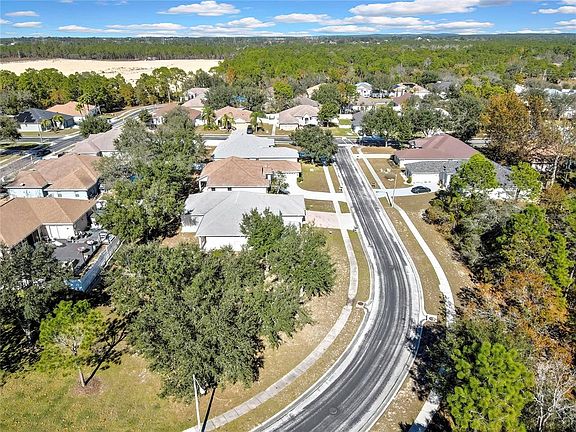 5th image of 5525 Thorngrove Way