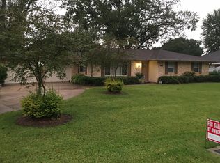 140 Oak Ln, Luling, LA 70070