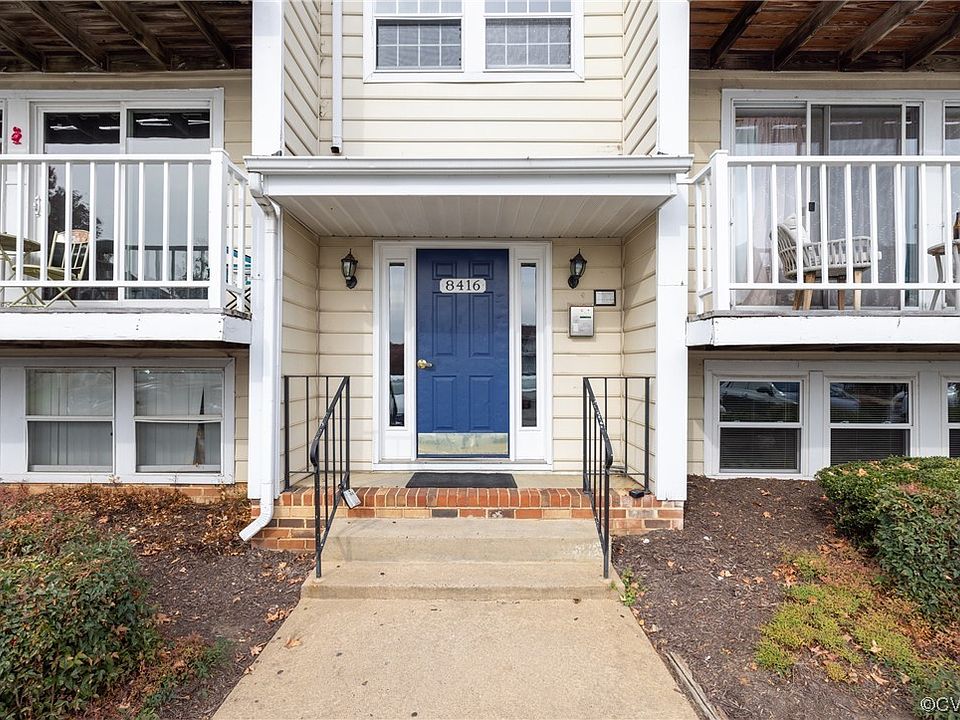 1st image of 8416 Oconnor Ct #6