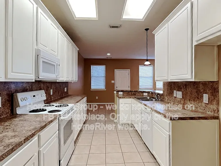 6220 Stoney Creek Dr — Photo 6