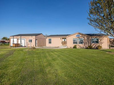 198309 E 10th Ave, Kennewick, WA, 99337