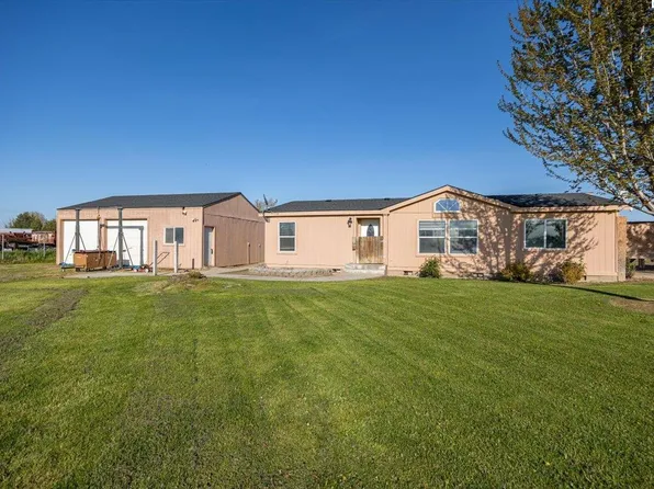 198309 E 10th Ave, Kennewick, WA 99337
