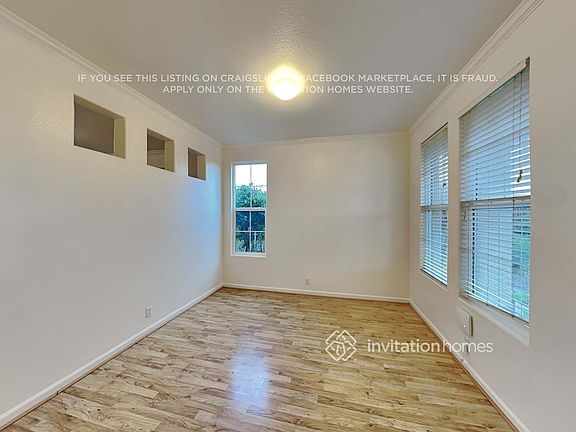 4th image of 1170 Butter Milk Ct