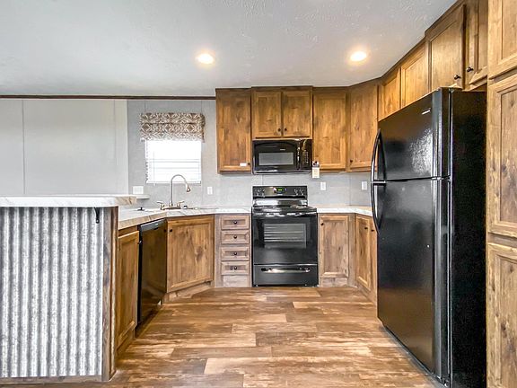 2nd image of 2695 Robert Ave #321